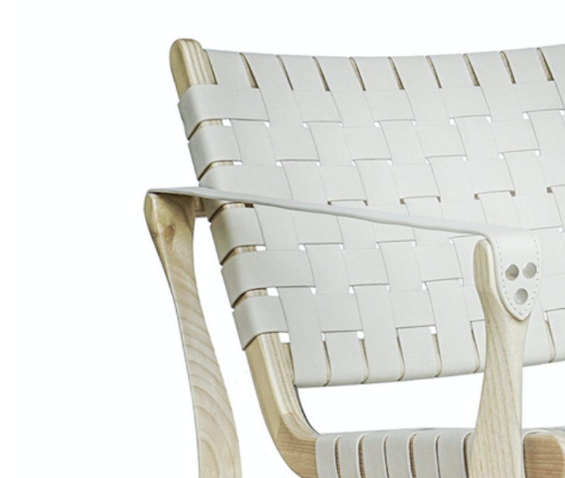 AEDIN | PATIO OCCASIONAL CHAIR