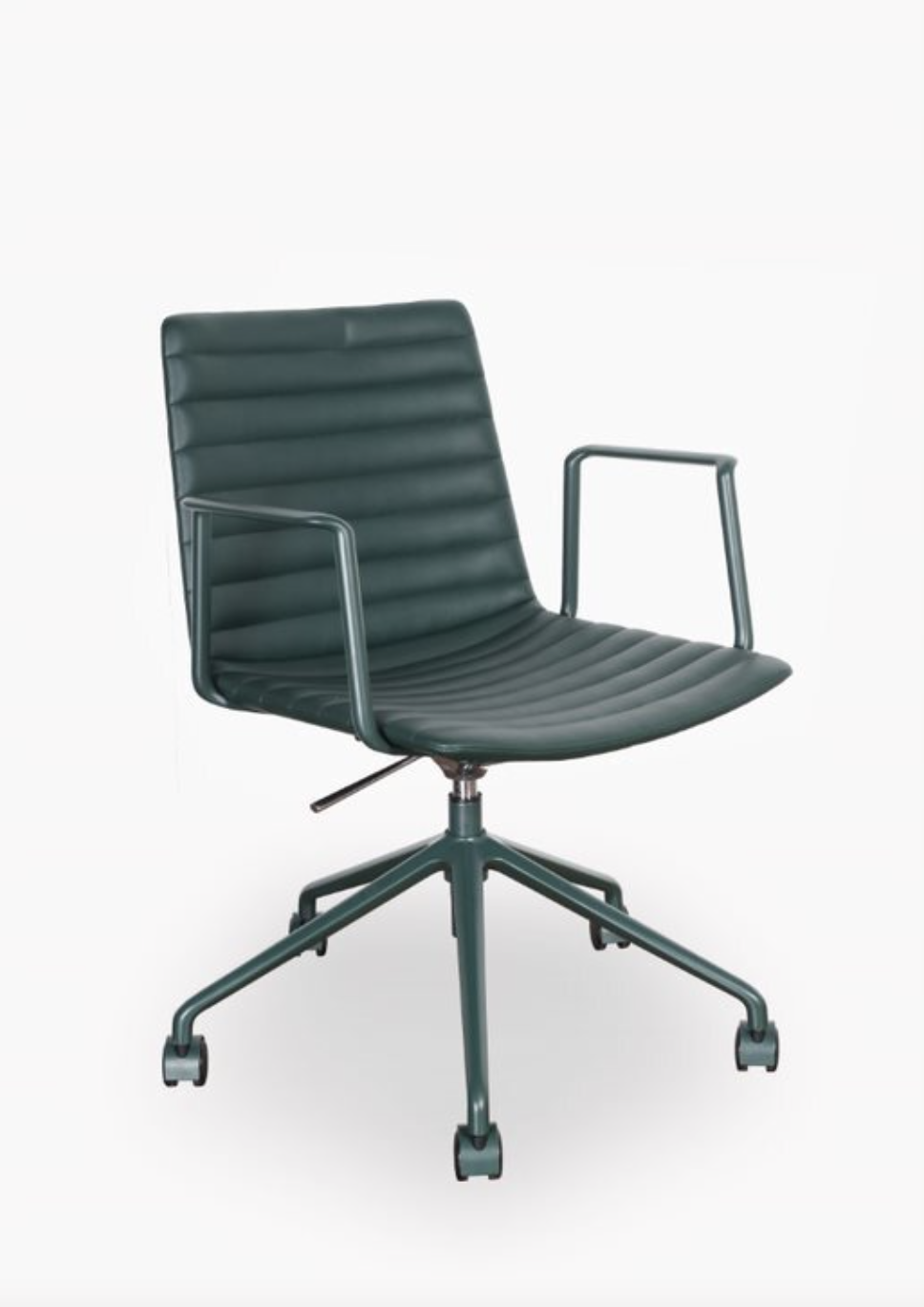 MAES | OFFICE CHAIR RANGE