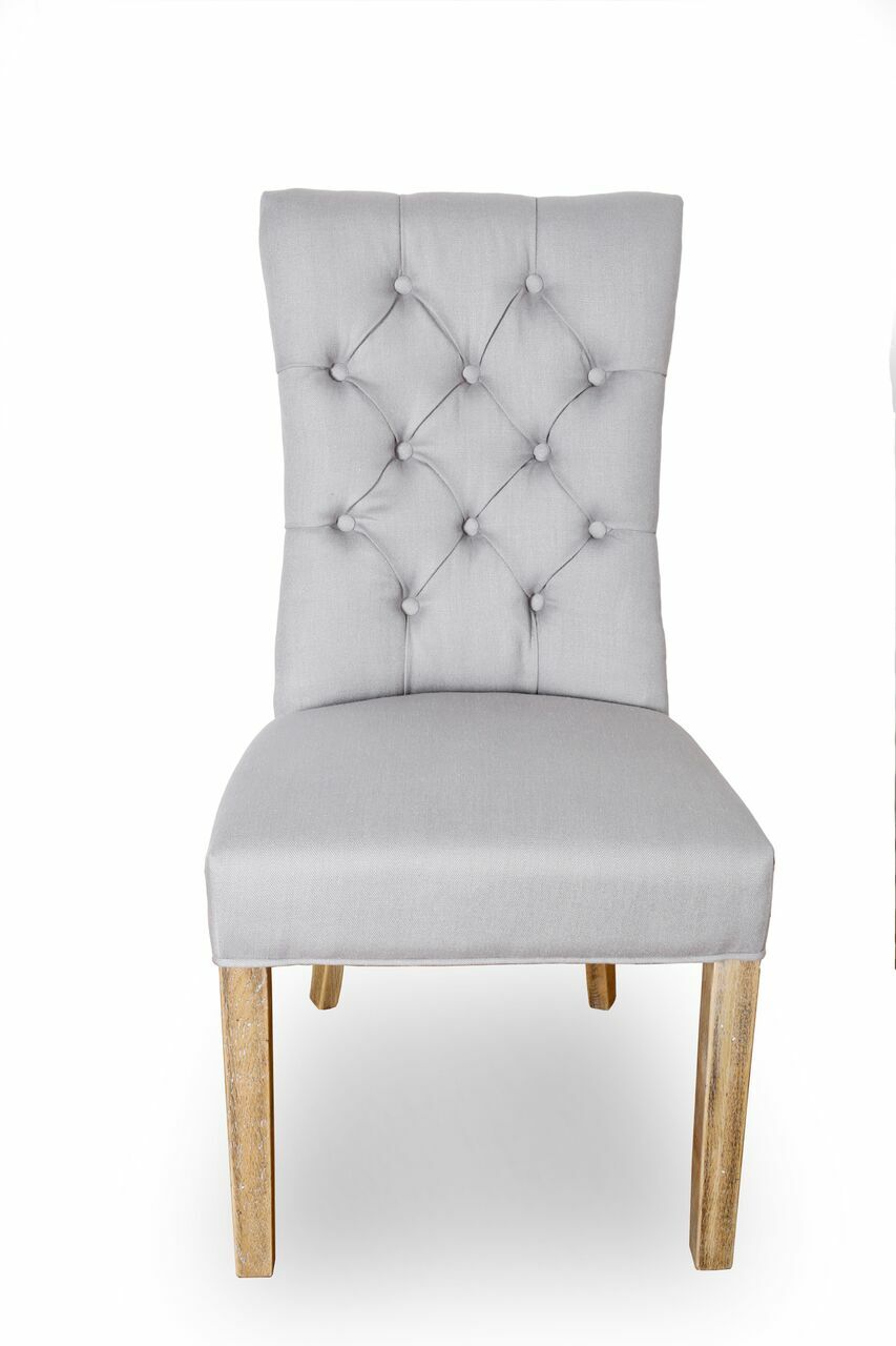 HEARTHSTONE | DINING CHAIR RANGE