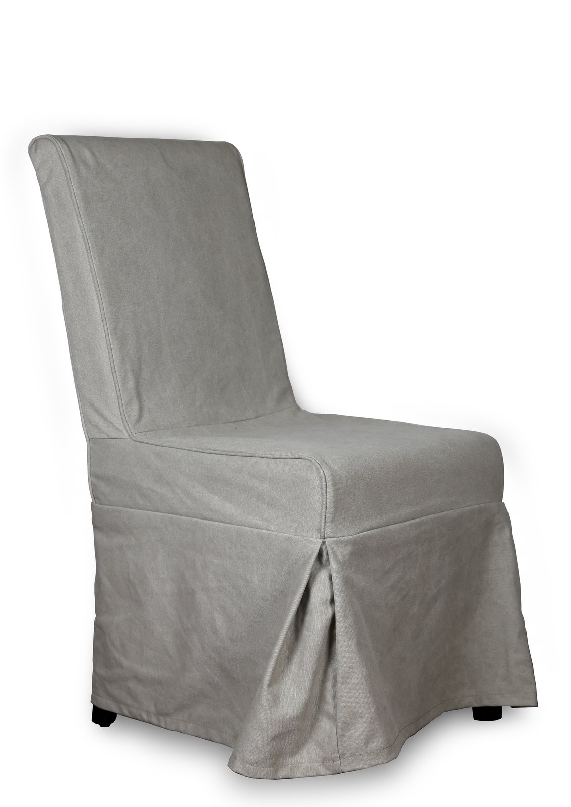 ROBIN HOOD | FABRIC SLIP COVER DINING CHAIR