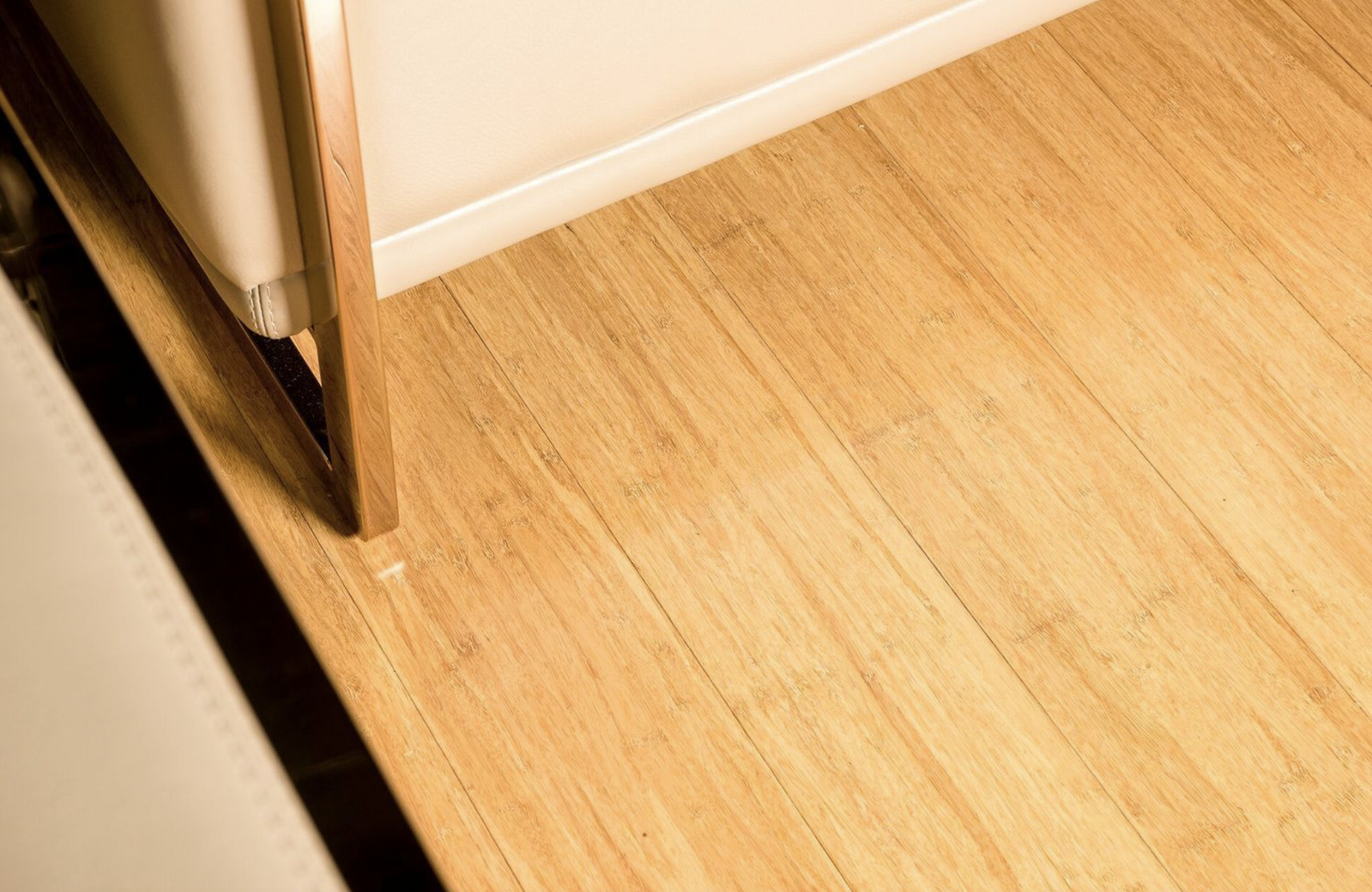 ARROW | BAMBOO FLOORING RANGE 