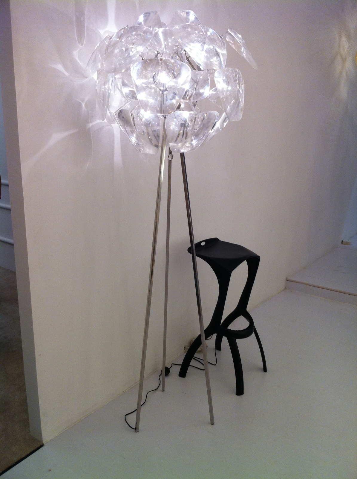 Floor Lamp Brisbane Lighting