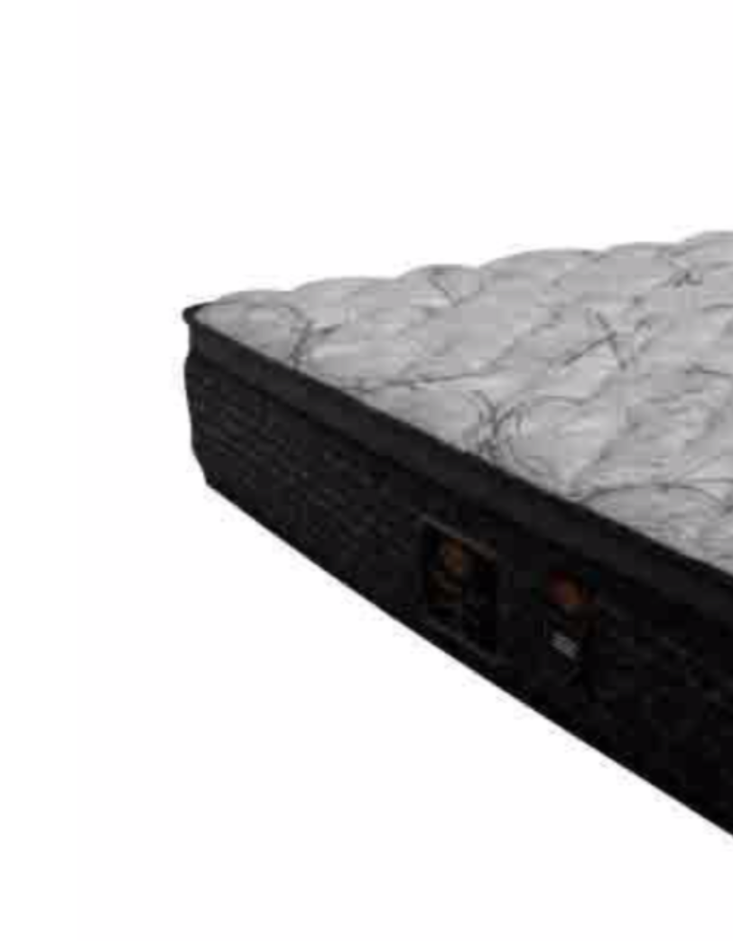 NAVY | MATTRESS RANGE - 3233