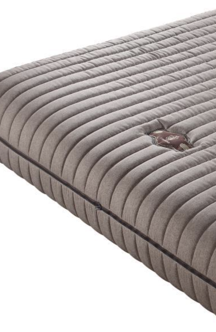 PENNY | MATTRESS RANGE - S308