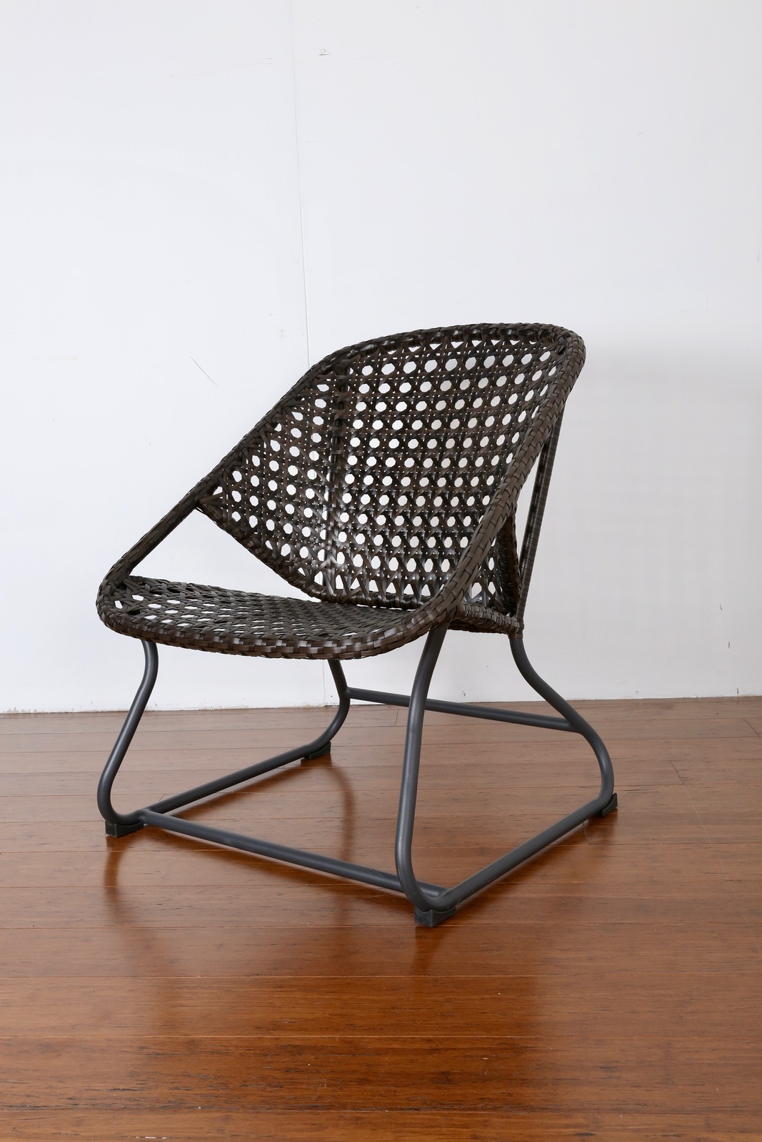 TIGERLILY | OUTDOOR CHAIR RANGE