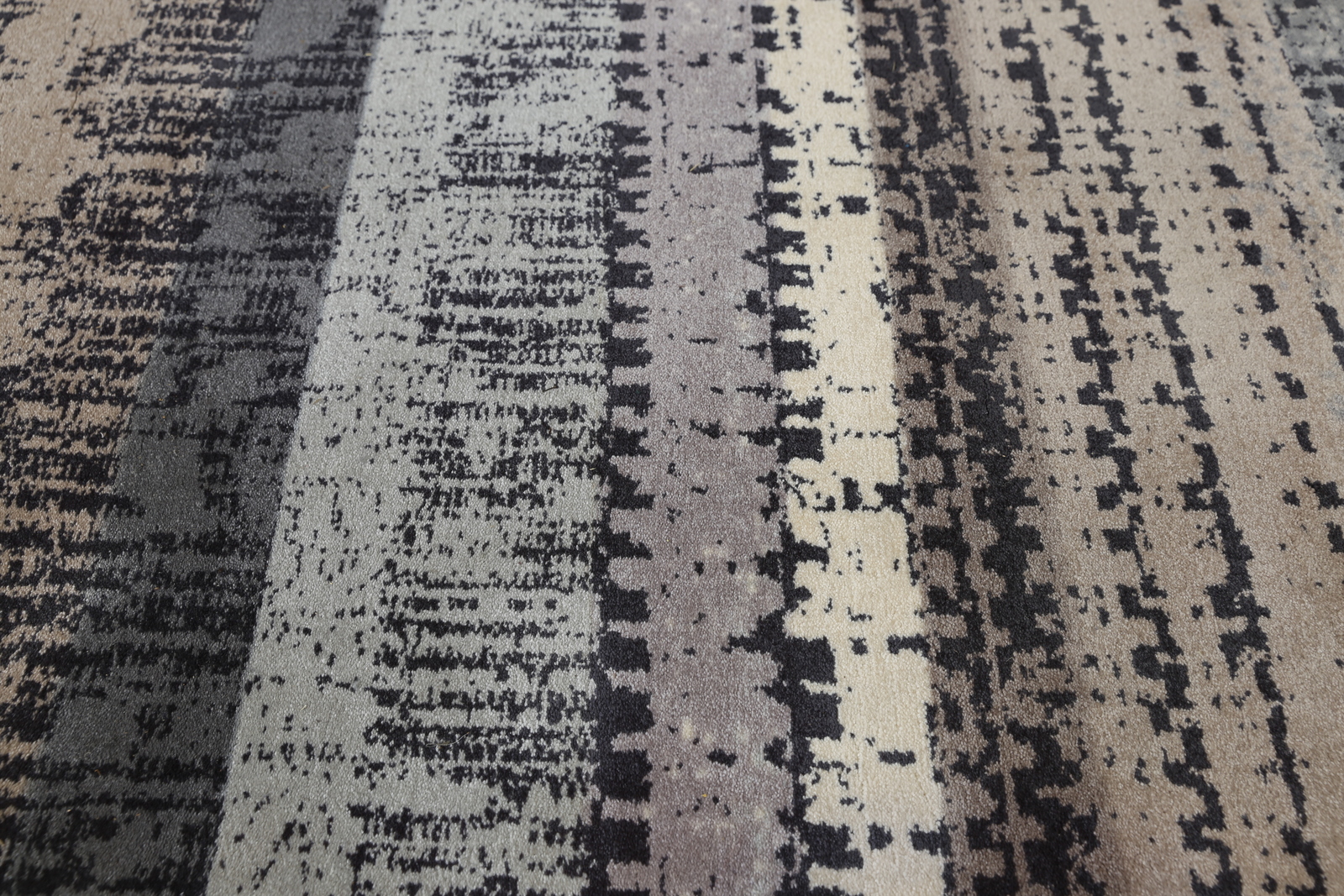 SEASONS | RUG