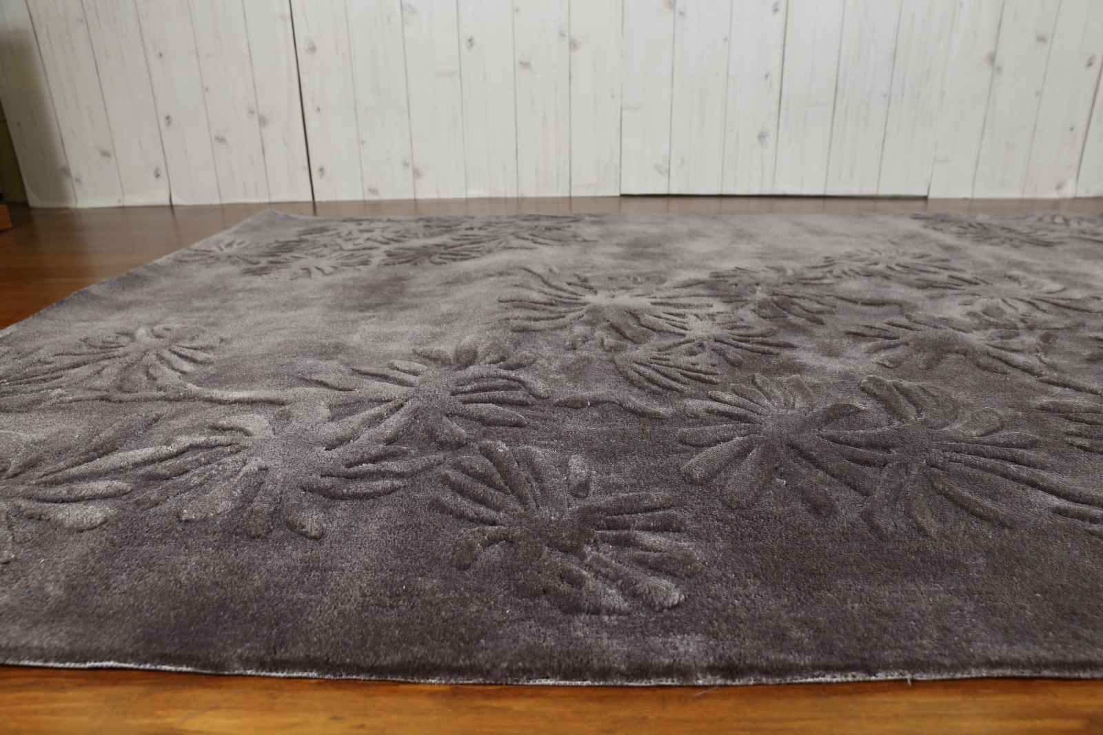 ASH | MODERN RUG