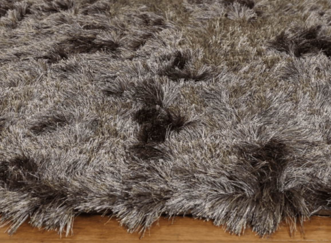 DE HARE | RUG
