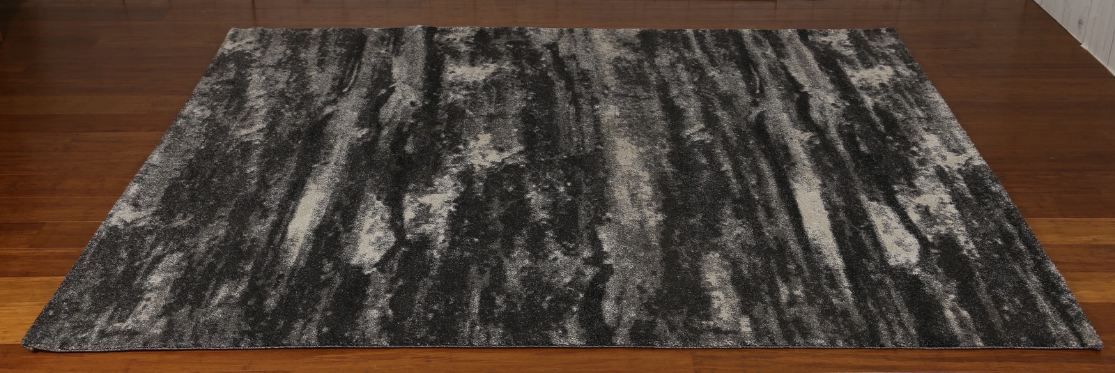 MIST | RUG