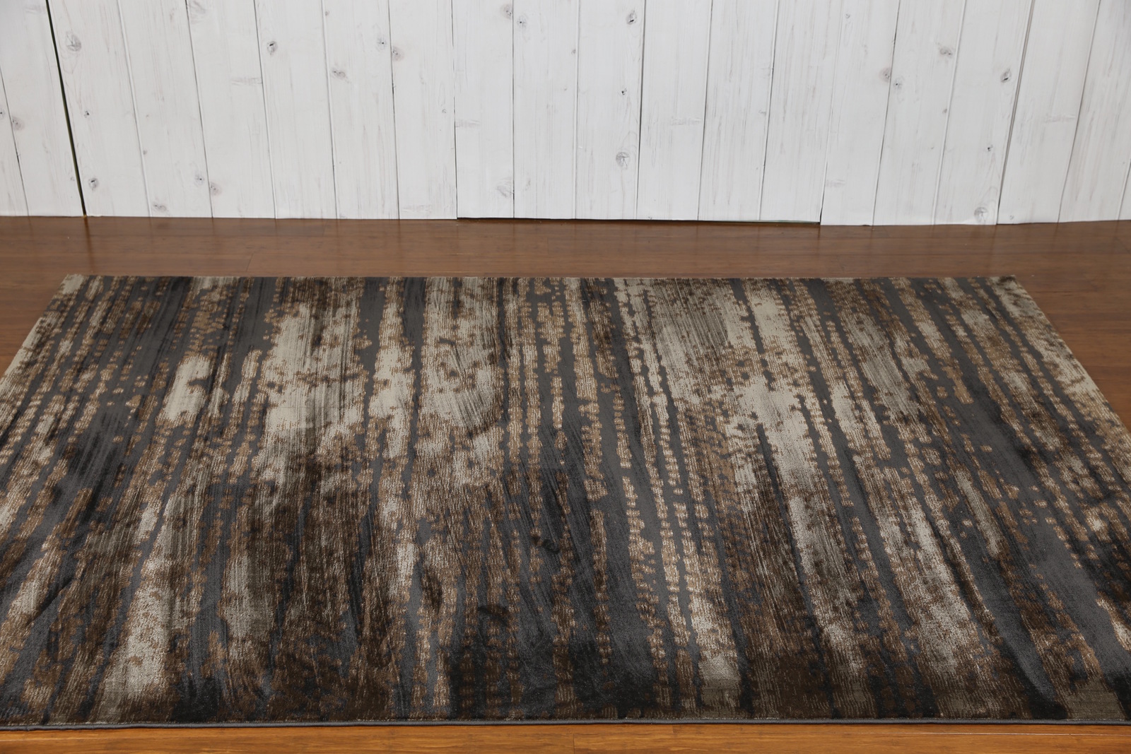 MOONSCAPE | RUG 