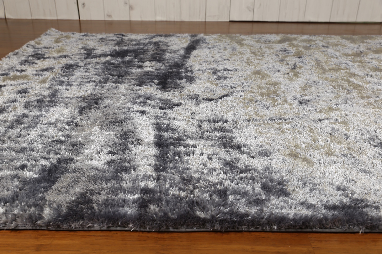 MIDNIGHT | RUG