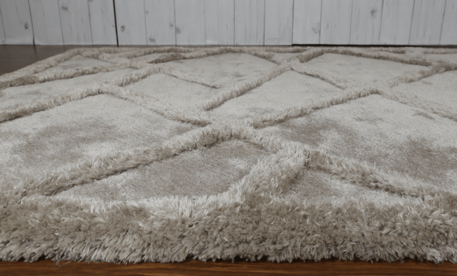 VIOLET | RUG
