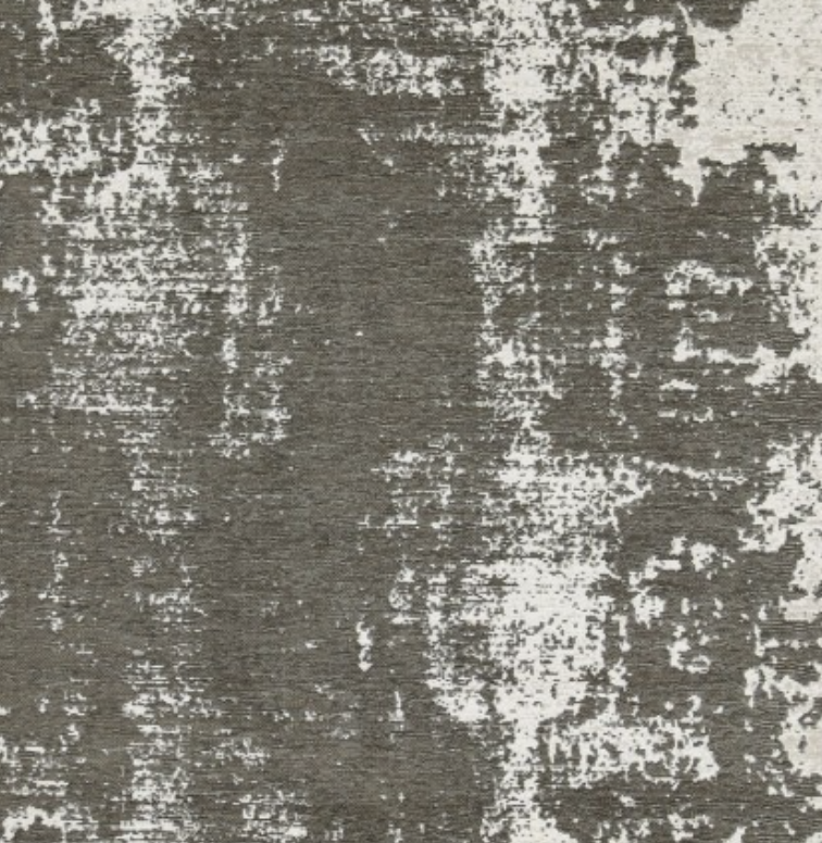 PLEASANT | DOUBLE SIDED RUG