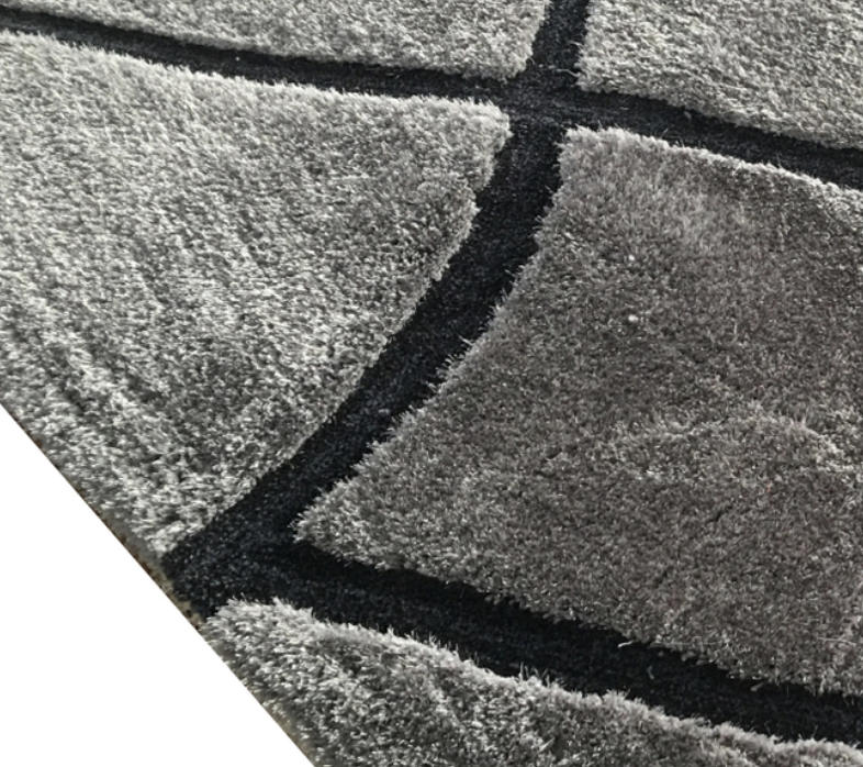 ZINK | MODERN RUG 