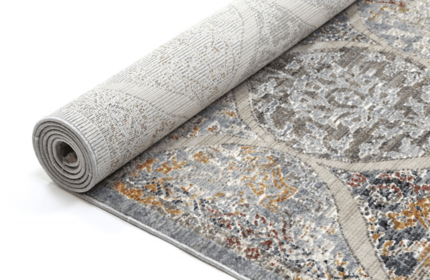 TORKIA | RUG