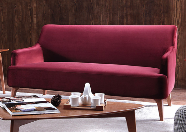 GEM | ELEGANT APARTMENT LOUNGE RANGE