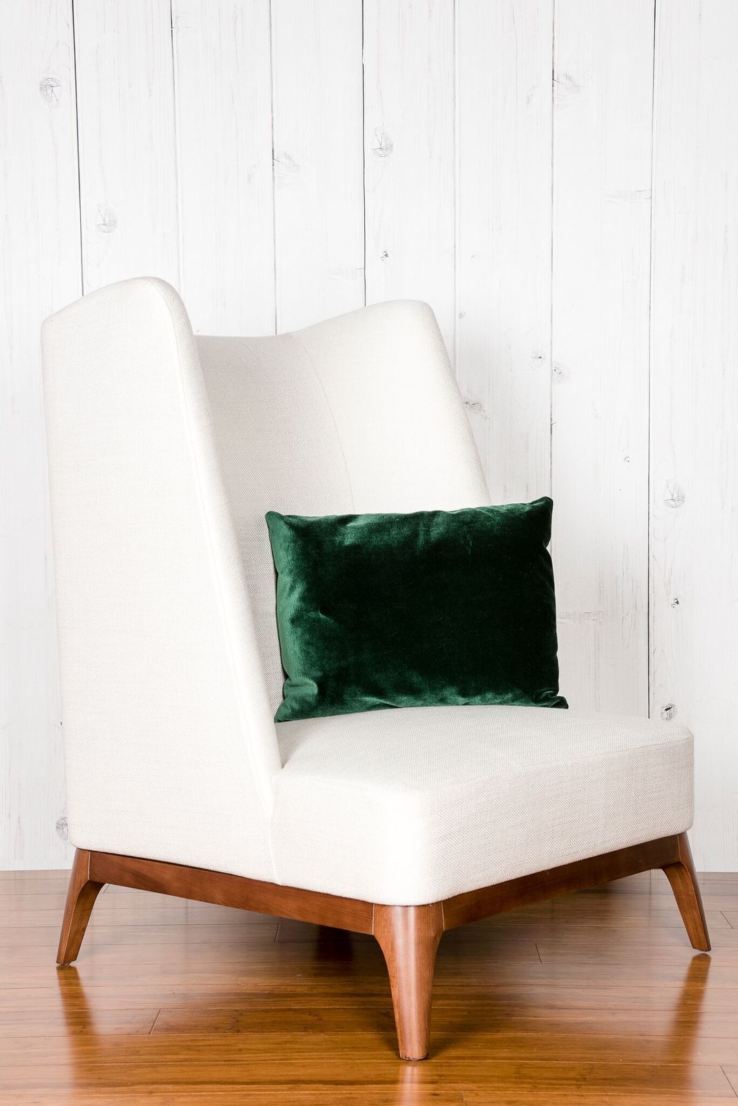 JACKY | CONTEMPORARY LOUNGE RANGE 