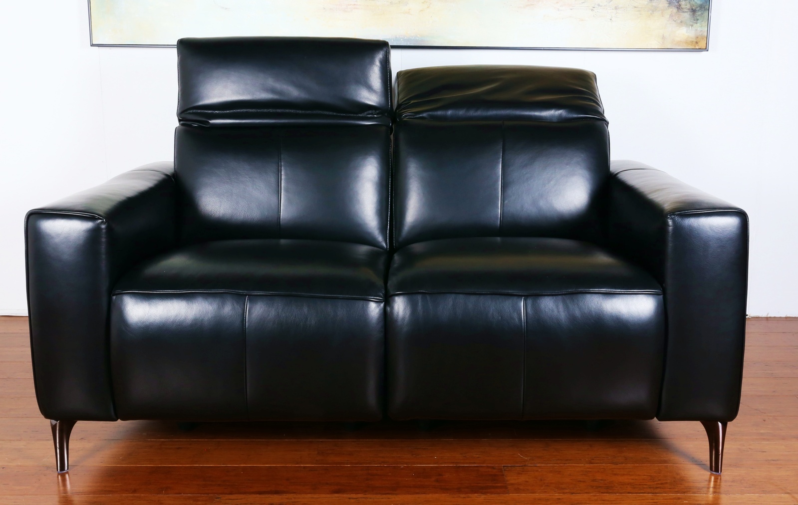 ONTARIO | ELECTRIC RECLINER LOUNGE RANGE