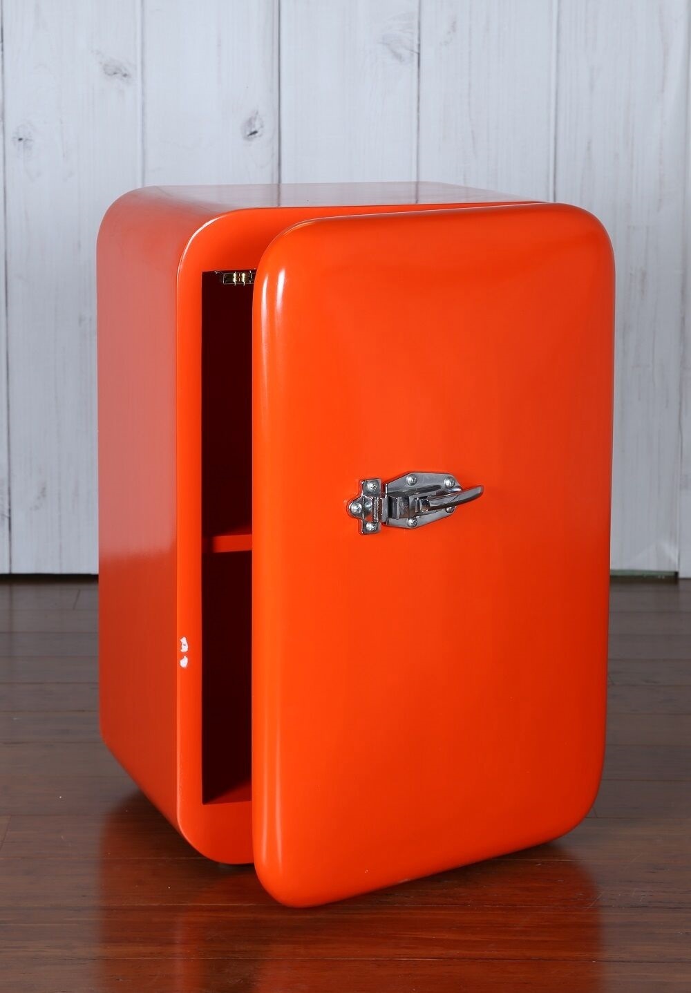 MINI FRIDGE | UNIQUE RETRO STORAGE RANGE