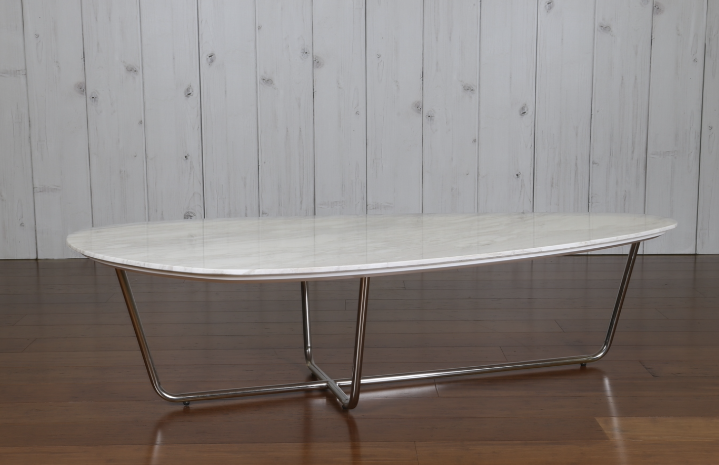 DAVA | CONTEMPORARY COFFEE TABLE RANGE