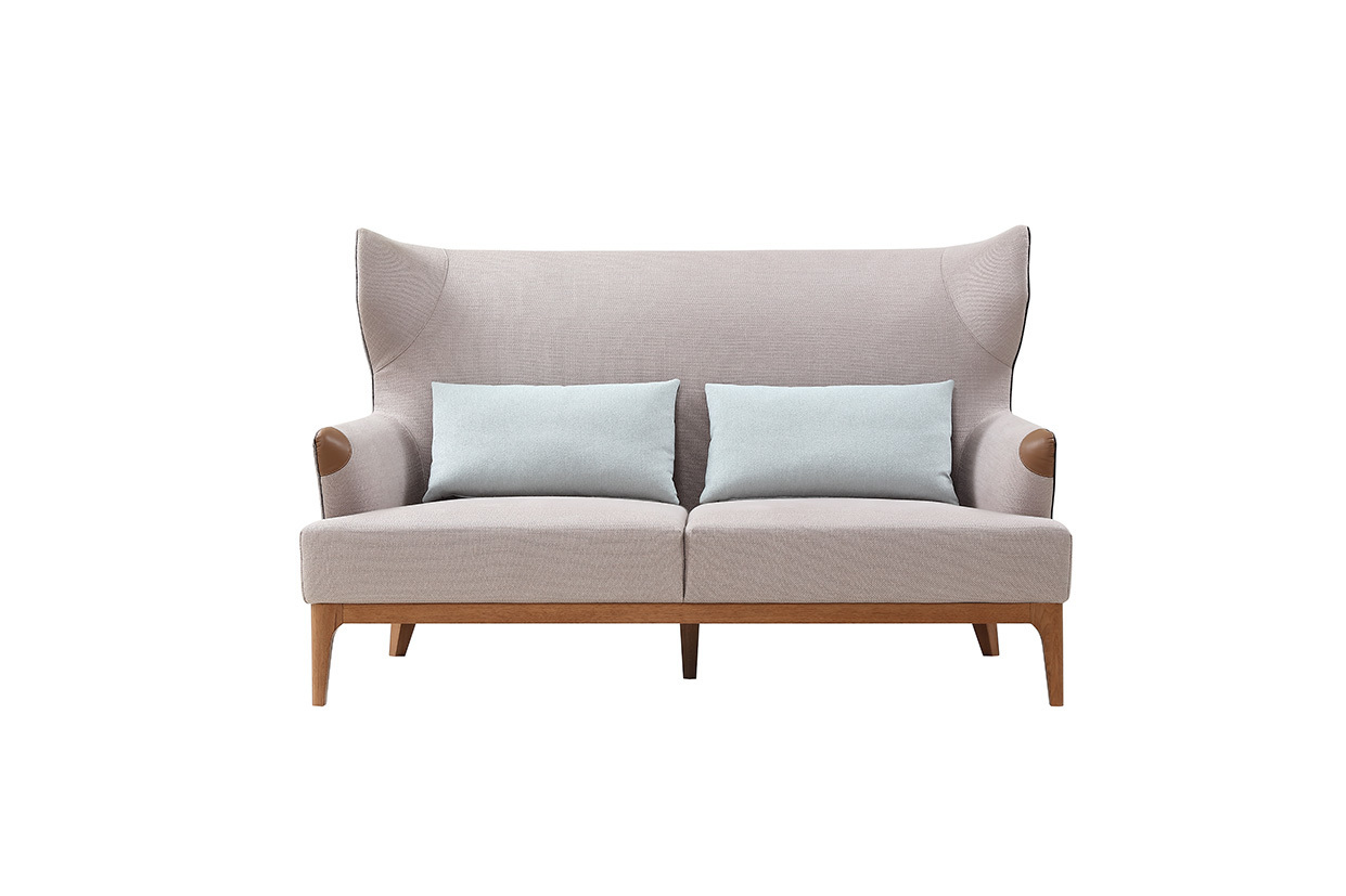 Lounge Modern Classic Sofa Furniture Brisbane
