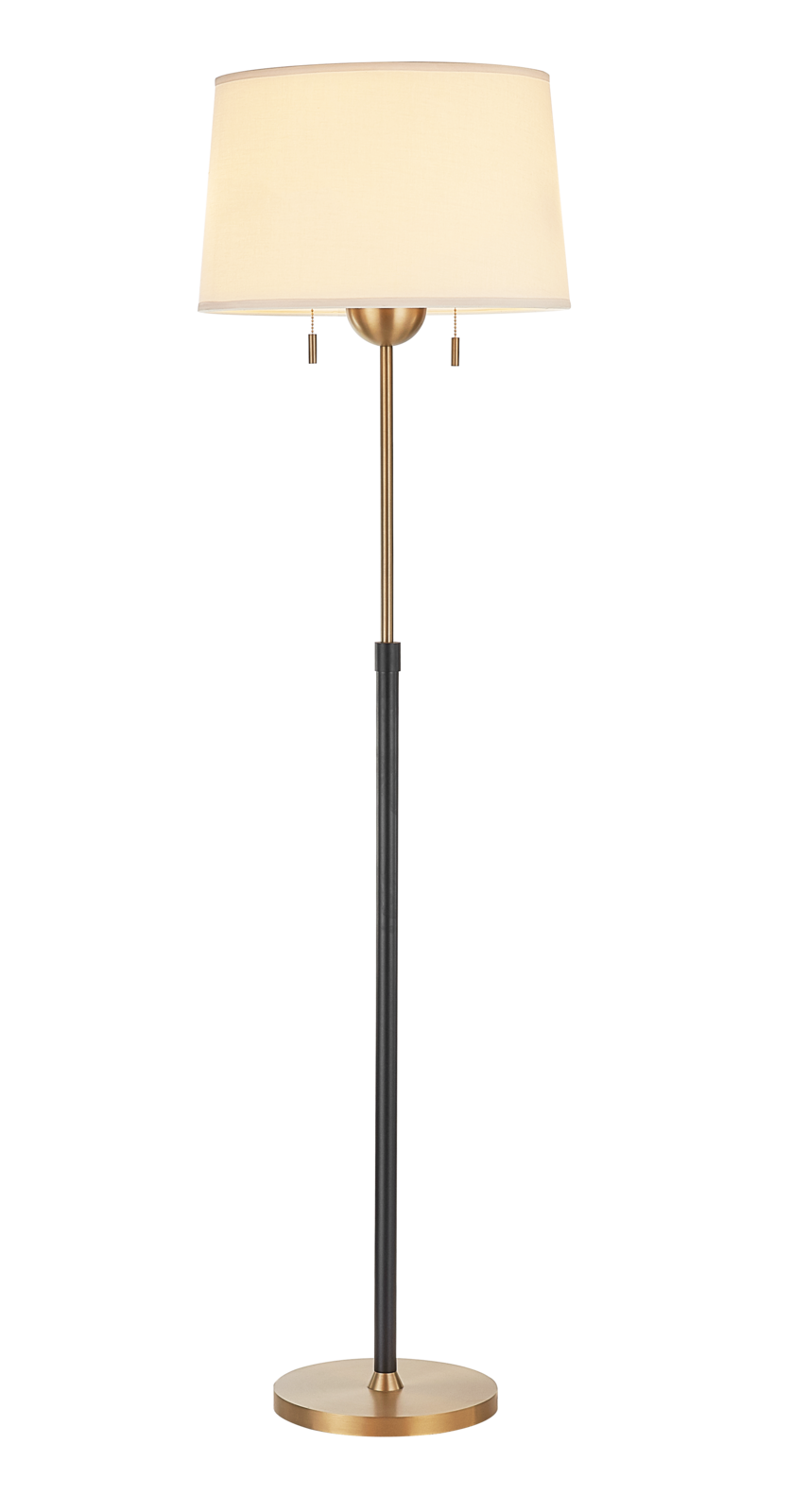 Oia Floor Lamp Brisbane Furniture