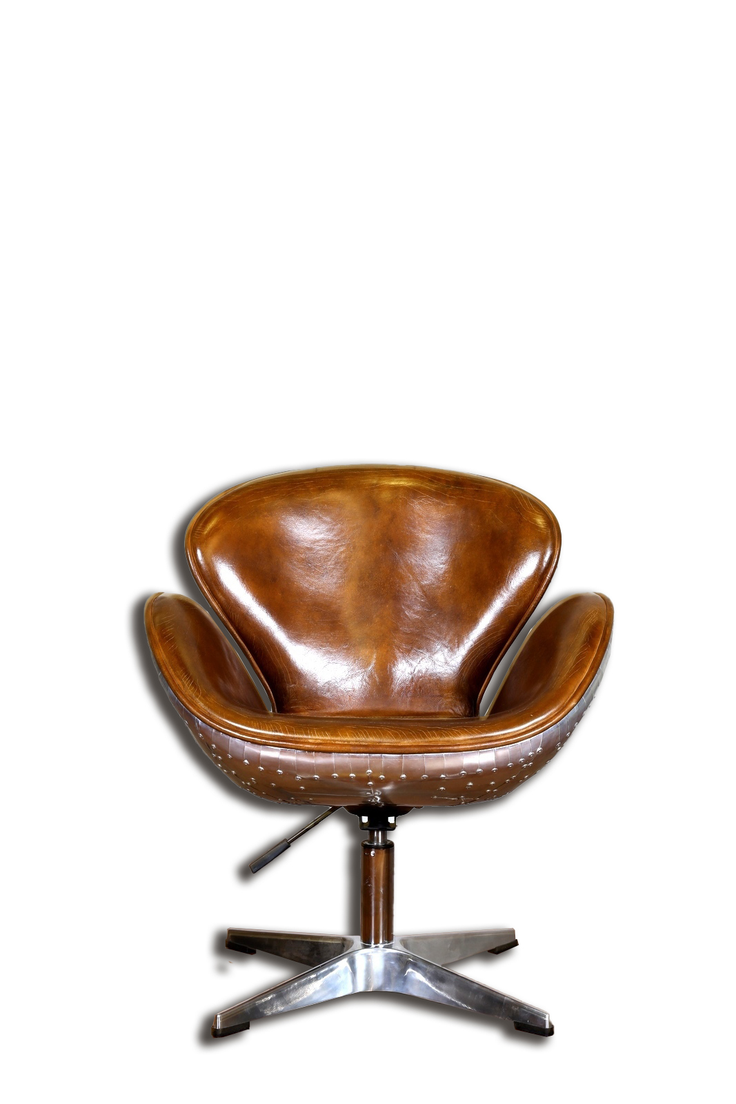 dining leather or office