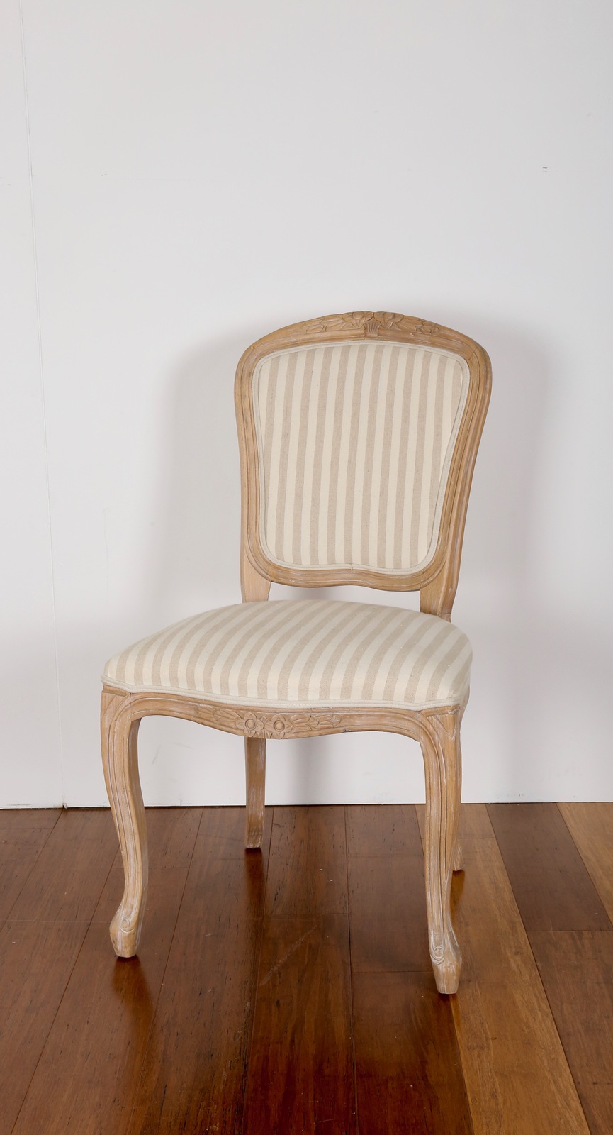 Wooden Dining Chair Brisbane  : House Additions Tulip Style Dining Chairs Set Of 2 Solid Beech Legs Black Wood.