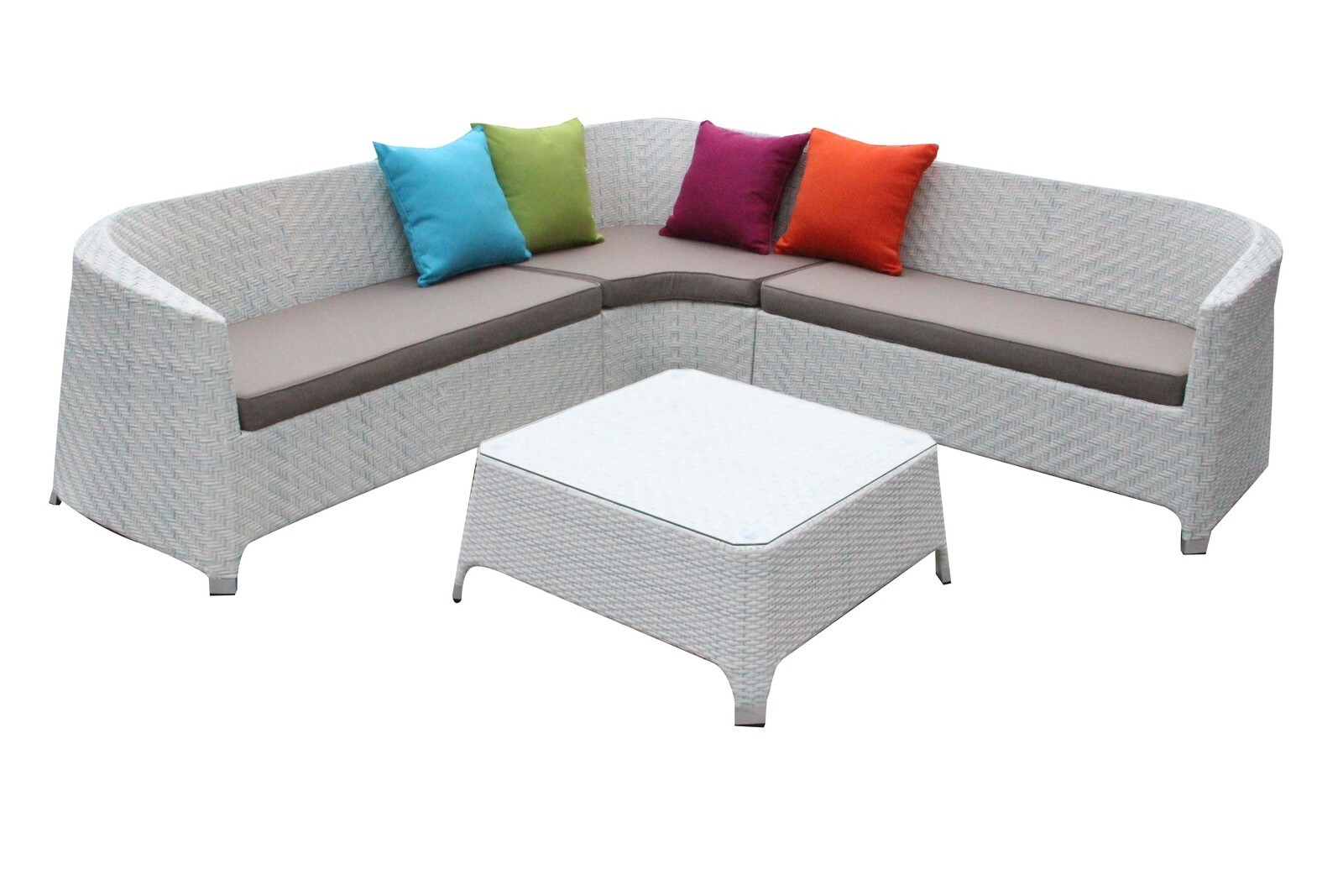 Beautiful outdoor cushions outlet