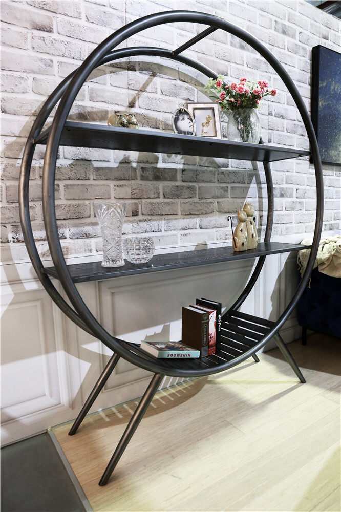 ORB DISPLAY SHELF BRISBANE