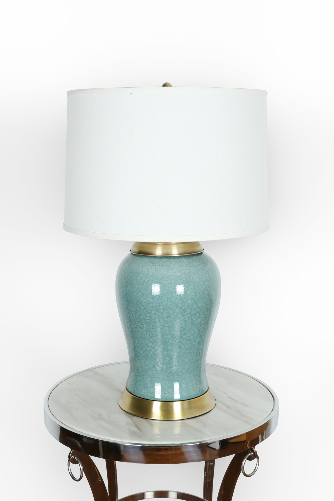 Bedside lamps brisbane deals