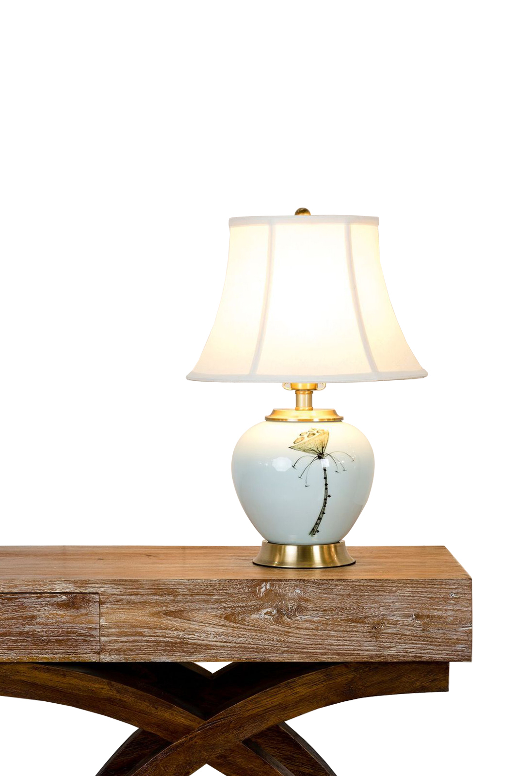 Lamp Home Decor Brisbane