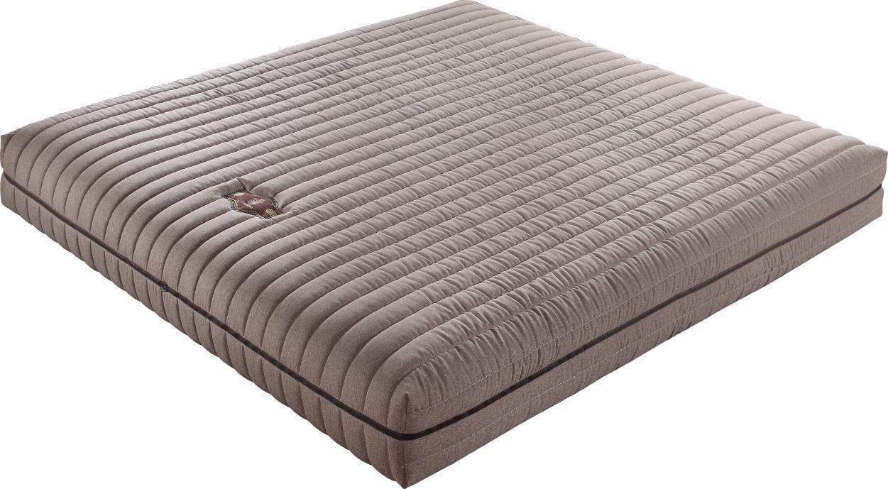 full mattress price range