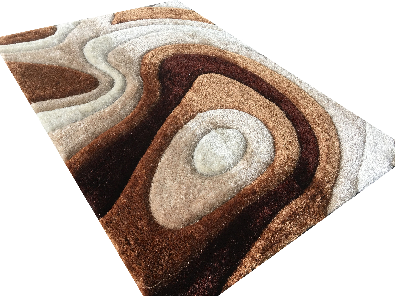 Rug Modern Living Lounge Brisbane Furniture Style