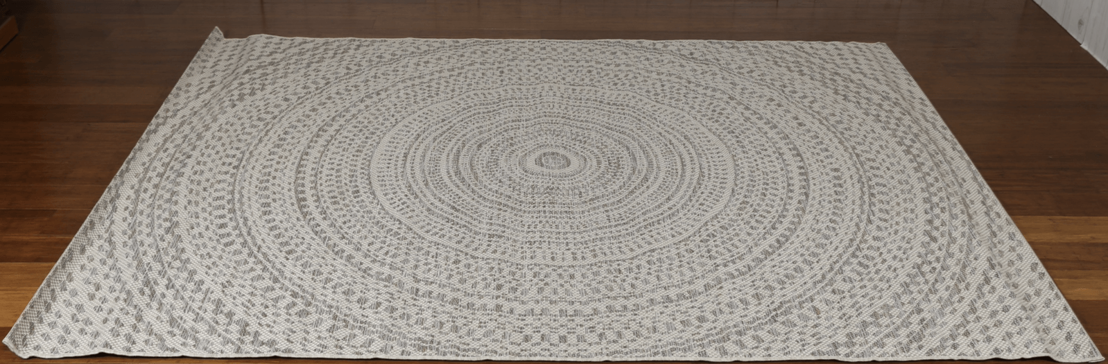 MAIZE OUTDOOR RUG BRISBANE
