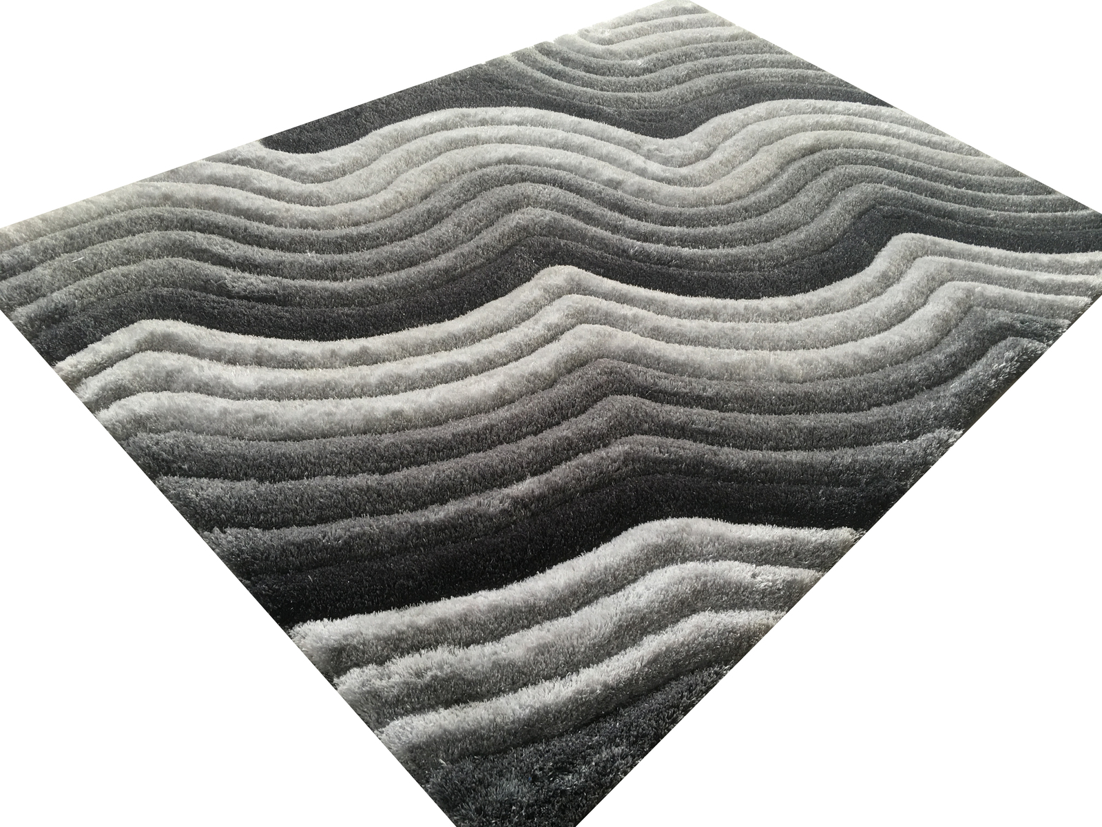 Rug Contemporary Lounge Modern Living Furniture Brisbane