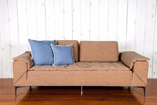 fabric sofa beds brisbane