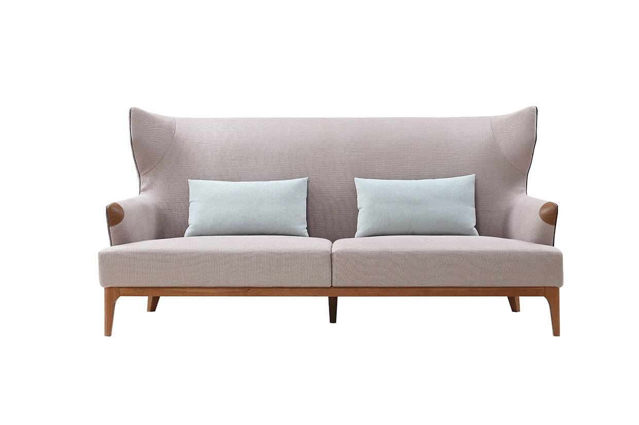Lounge Modern Classic Sofa Furniture Brisbane