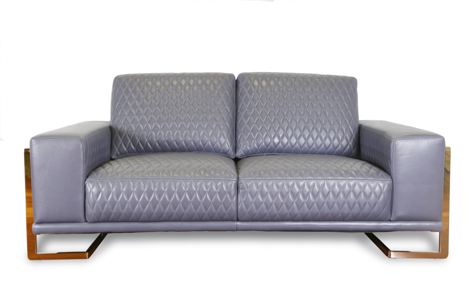 Charme Leather Sofa Furniture Brisbane