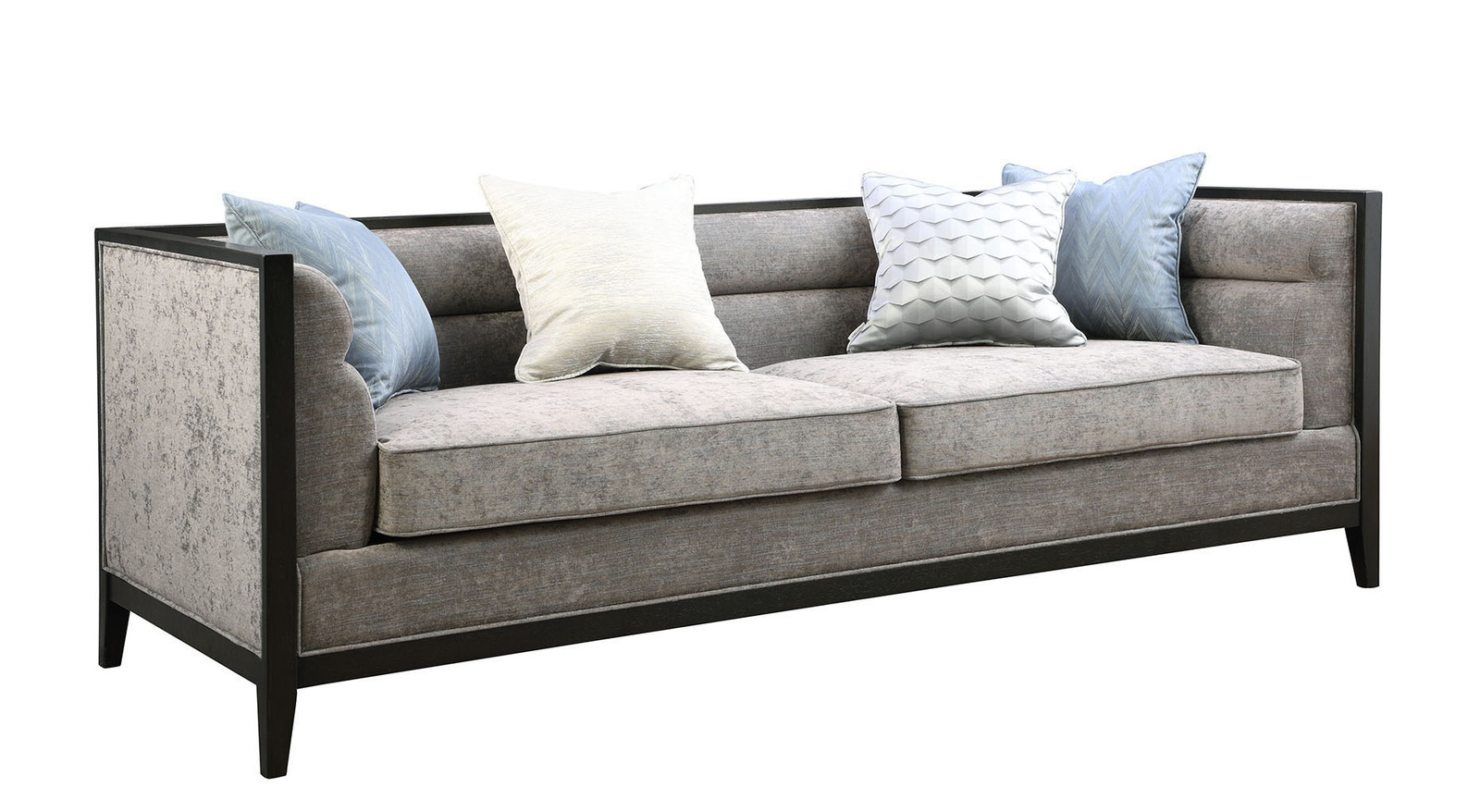 Dia Modern Minimalist Lounge Sofa Brisbane Furniture