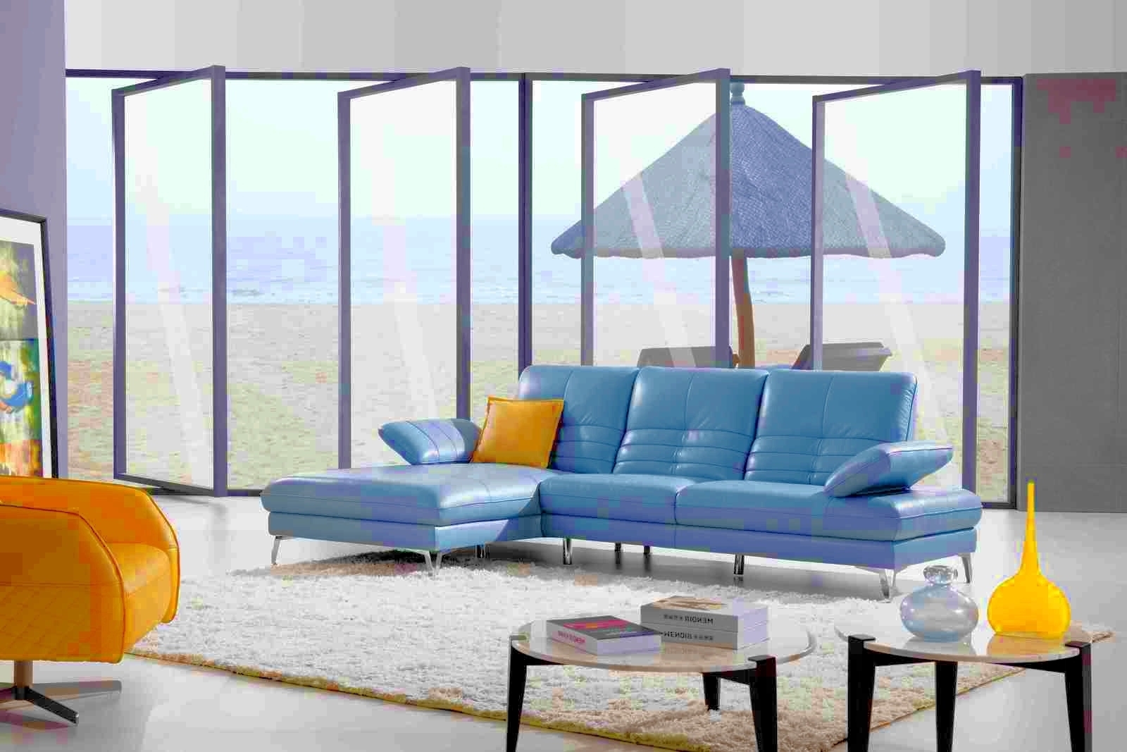 Leather Lounge Furniture Sofa Brisbane Designer