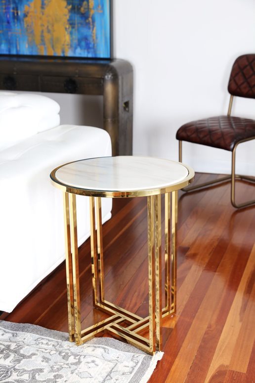 Tip 94+ about side tables australia hot NEC