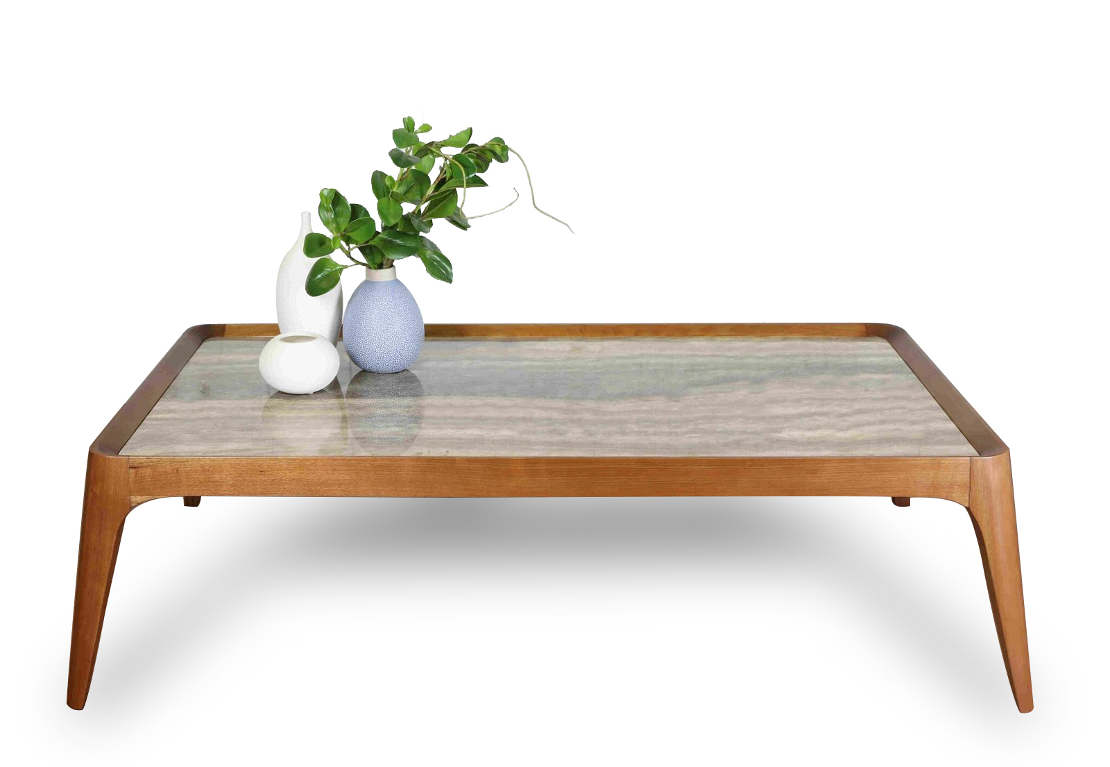 Jacky Minimalist Coffee Table Living Room Furniture Brisbane