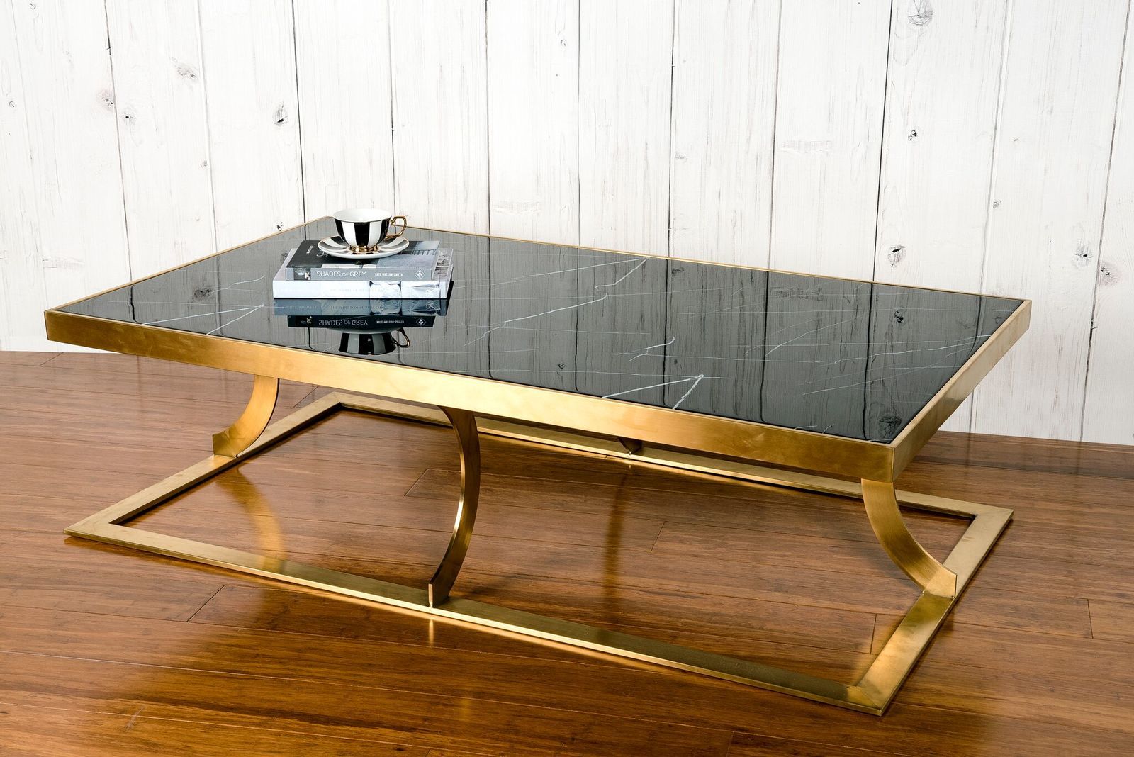 Coffee Table Brisbane Furniture