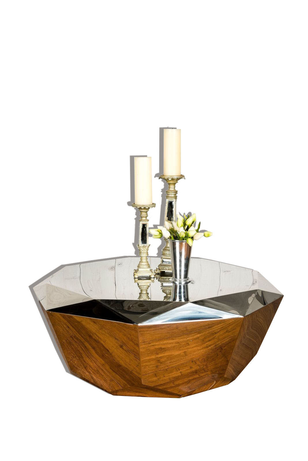 TIFFANY COFFEE TABLE BRISBANE