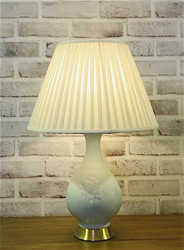 Lamp Home Decor Brisbane