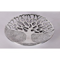 TREE OF LIFE PLATE