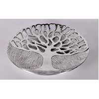 TREE OF LIFE PLATE