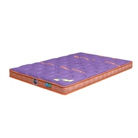 CANDICE | QUEEN MATTRESS