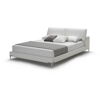 ROLAND MODERN UPHOLSTERED BED